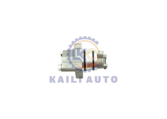 CR KA6MT 2.0L 2.2L 14510-PCX-005 ОСНОВАНИЯ 2DR устройства для натяжения цепи 2DR времени HONDA S2000