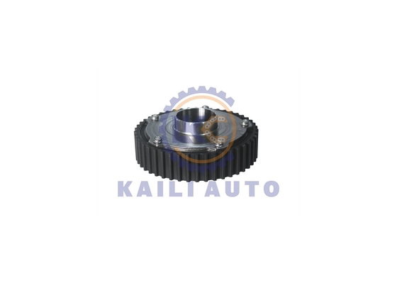 Переменный кулачок Phaser газораспределения VVT для ФИАТ Lancia y Psilon 1.4L 55213710