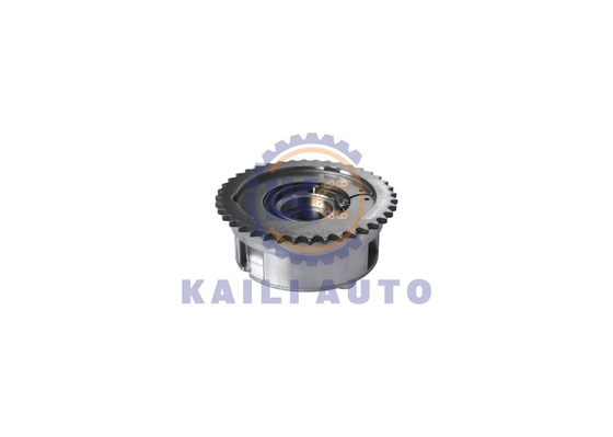 Кулачок Phaser OPEL CRUZE MERIVA TIGRA 55562222 X12 X10XE Z10XE Z10XEP переменный