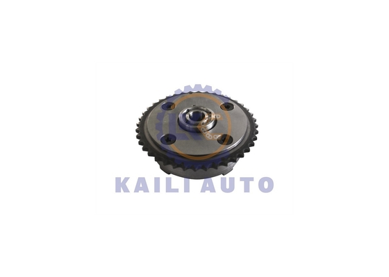 Кулачок Phaser N13 N12B14A N12B16A 11367536085 двигателя BMW ПЕЖО CITROEN VVT БЫВШЕЕ