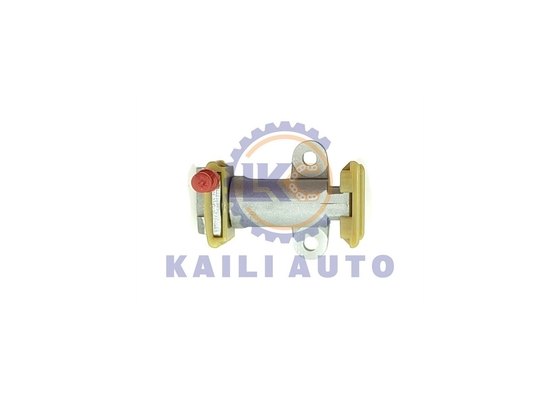 Устройство для натяжения цепи GS460 GX460 LS460 LS600 1UR-FSE 2UR-GSE 3UR-FSE 13560-38020 двигателя ТУНДРЫ СЕКВОЙИ ТОЙОТА