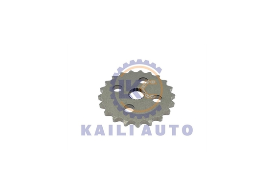 11417507551 цепное колесо BMW механизма привода кулачкового вала E81 118i 120i двигателя приурочивая