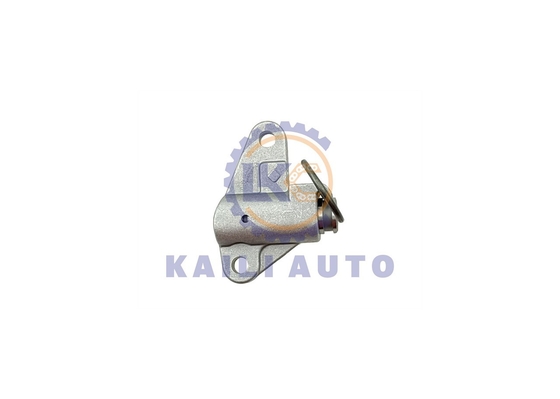 Tensioner IX35 D4HA 2,0 CRDi D4HB 2,2 CRDi 24510-2F000 KIA HYUNDAI