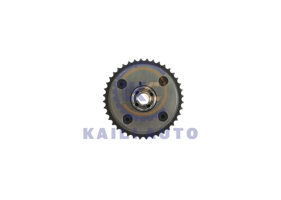 Кулачок Phaser N13 N12B14A N12B16A 11367536085 двигателя BMW ПЕЖО CITROEN VVT БЫВШЕЕ
