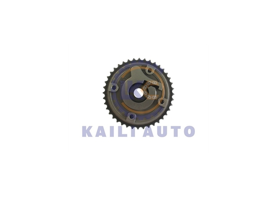 Кулачок Phaser N13 N12B14A N12B16A 11367536085 двигателя BMW ПЕЖО CITROEN VVT БЫВШЕЕ