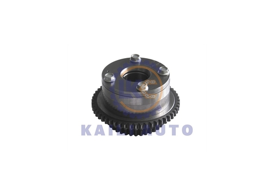 Переменный камшафт 13025-CD000 приурочивая Phaser для NISSAN NFINITI VQ35DE
