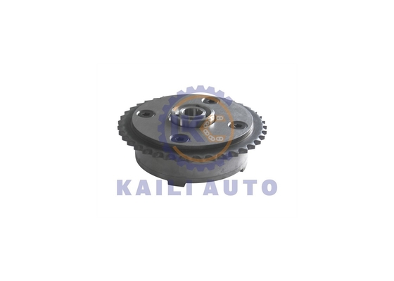 11367545862 В переменном бондаре 207 Phaser N14 камшафта МИНИ кулачок Phaser 308 BMW