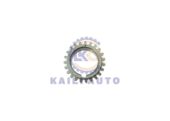 Цепное колесо J24 2.4L 12631-78K00 времени кривошина SUZUKI GRAN VITARA