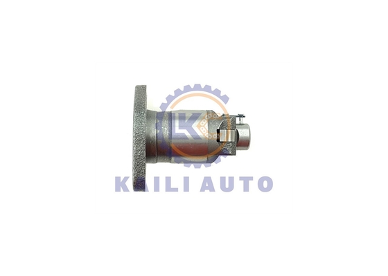 МАТРИЦА 4ZR-FE 8ZRFE 1.8L 2.0L 13540-37030 ВЕНЧИКА устройства для натяжения цепи 2ZRFE 1ZRFAE ТОЙОТА