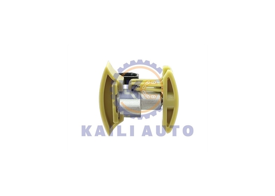 Устройство для натяжения цепи 96487780D 9648507780D 0849,26 кулачка ПЕЖО CITROEN DV6ATED4 1,6 Hdi