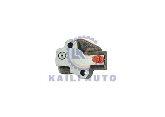 Устройство для натяжения цепи VQ20DE VQ30DE VQ35DE 2.0L 3.0L 3.5L 13070-31U00 кулачка NISSAN INFINITI