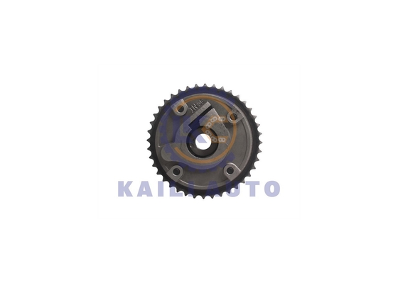 11367545862 В переменном бондаре 207 Phaser N14 камшафта МИНИ кулачок Phaser 308 BMW