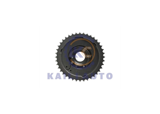 Кулачок Phaser OPEL CRUZE MERIVA TIGRA 55562222 X12 X10XE Z10XE Z10XEP переменный