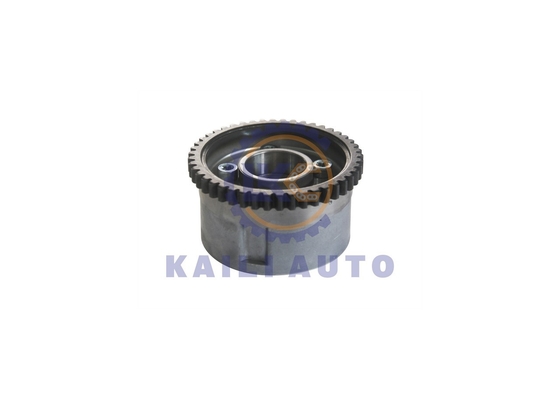 Кулачок Phaser KIA CARENS CEED VVT для камшафта Phaser HYUNDAI I20 I30 IX20 24350-2B000