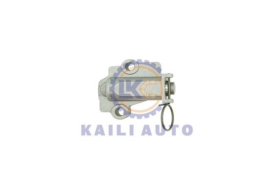 0.9L 55248603 55258509 приурочивая устройство для натяжения цепи ФИАТ 500C 500E 500 500L 7*142L 55225494