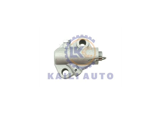 EZ36D 3,6 l приурочивая наследие 5AT/CVT 4WD 13142AA050 Subaru устройства для натяжения цепи
