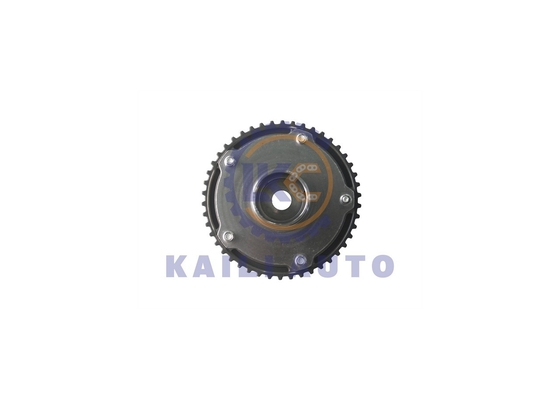 Переменный кулачок Phaser газораспределения VVT для ФИАТ Lancia y Psilon 1.4L 55213710