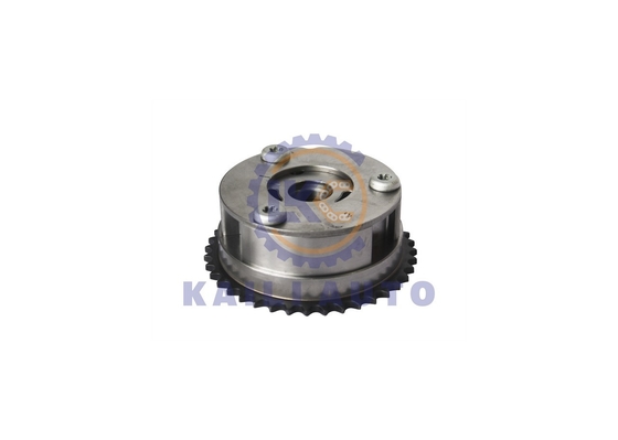 Кулачок Phaser OPEL CRUZE MERIVA TIGRA 55562222 X12 X10XE Z10XE Z10XEP переменный