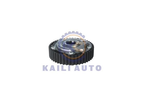 Переменный кулачок Phaser газораспределения VVT для ФИАТ Lancia y Psilon 1.4L 55213710