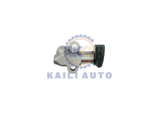 Приурочивая tensioner для КОРОНЫ МАРК HILUX 20R 21R 2.0L 2.2L 13540-38010 ТОЙОТА CARINA CELICA