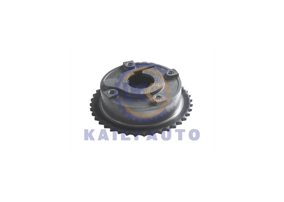 11367545862 В переменном бондаре 207 Phaser N14 камшафта МИНИ кулачок Phaser 308 BMW