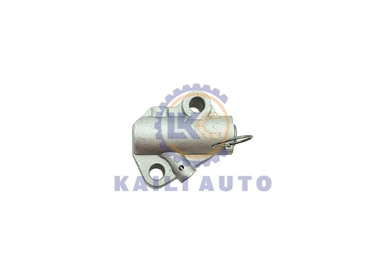FAT CVT EZ36D захолустья Subaru Tensioner времени 13142AA050 SUBARU