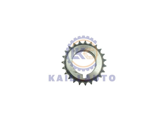 Цепное колесо приурочивая шестерни ISO TS16949 7T4Z6306A расшатанное для МЕРКУРИЯ MAZDA ФОРДА ЛИНКОЛЬНА