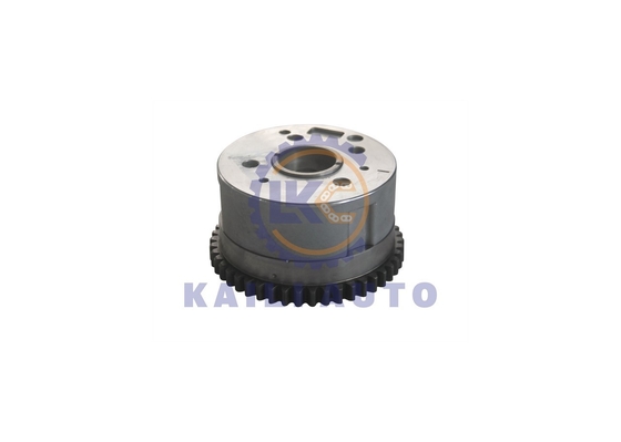 Кулачок Phaser KIA CARENS CEED VVT для камшафта Phaser HYUNDAI I20 I30 IX20 24350-2B000