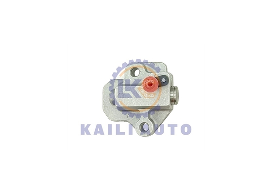 Устройство для натяжения цепи G4FJ 1.6L 24410-2B700 времени HYUNDAI KIA