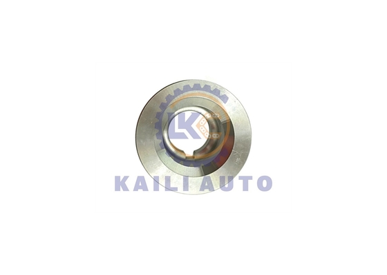 Цепное колесо кривошина EZ36D 3.6L Subaru для наследия 3.6L 5AT CVT 4WD 13021AA230