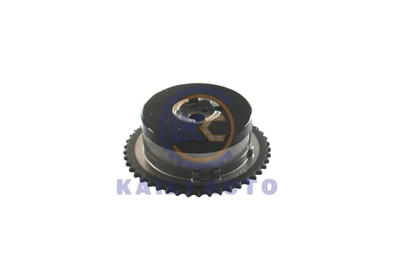 Кулачок Phaser LE5 LE9 VVT на кавалерист 12578516 кобальта GM ШЕВРОЛЕ BUICK Кадиллака БЫВШИЙ