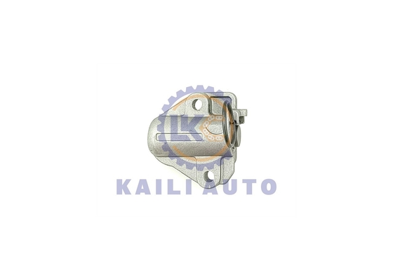 Устройство для натяжения цепи 1.4L 1.6L G4FA НОВОЕ G4FG НОВОЕ 24410-2B300 24321-2B300 5*158L кулачка HYUNDAI KIA IX25