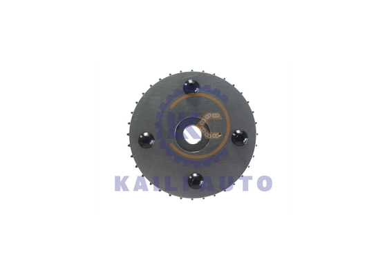 13050-28021 переменный камшафт Phaser для ТОЙОТА AVENSIS RAV 4 1AZ-FE 2AZ-FE