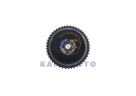 Кулачок Phaser LE5 LE9 VVT на кавалерист 12578516 кобальта GM ШЕВРОЛЕ BUICK Кадиллака БЫВШИЙ