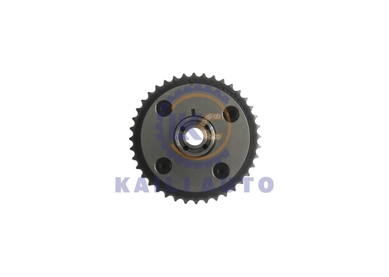 11367545862 В переменном бондаре 207 Phaser N14 камшафта МИНИ кулачок Phaser 308 BMW