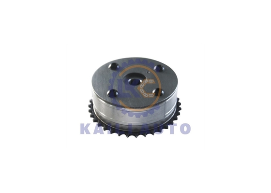 13050-28021 переменный камшафт Phaser для ТОЙОТА AVENSIS RAV 4 1AZ-FE 2AZ-FE