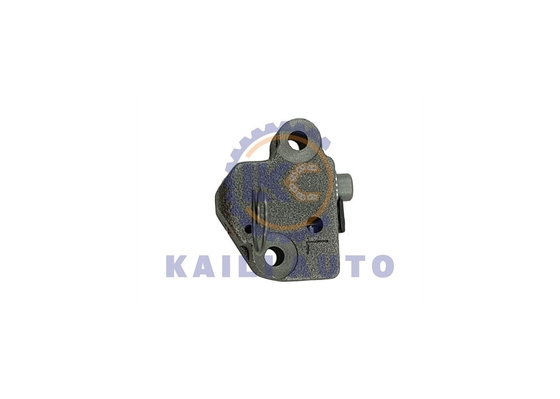 Приурочивая tensioner для обязанности 6.2L 379Cu ФОРДА F-150 F250 F-350 супер. In.V8 НАПОЛНЯЮТ ГАЗОМ SOHC AL3Z6L266B
