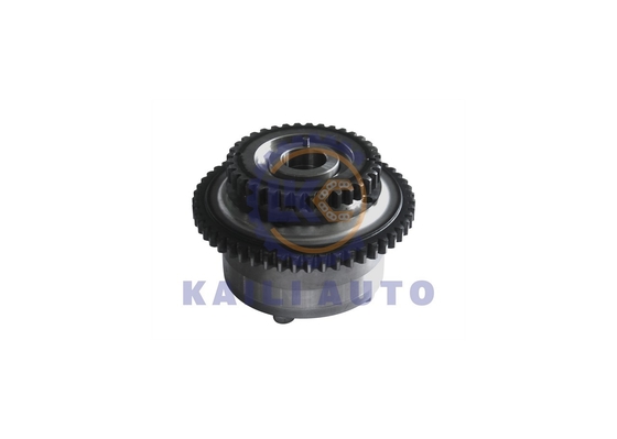 Переменный камшафт 13025-CD000 приурочивая Phaser для NISSAN NFINITI VQ35DE