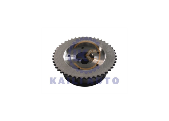 Кулачок Phaser LE5 LE9 VVT на кавалерист 12578516 кобальта GM ШЕВРОЛЕ BUICK Кадиллака БЫВШИЙ