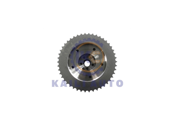 Кулачок Phaser LE5 LE9 VVT на кавалерист 12578516 кобальта GM ШЕВРОЛЕ BUICK Кадиллака БЫВШИЙ