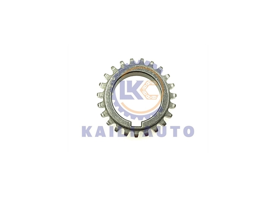 ФОКУС ZJ01-11-316 ФИЕСТЫ ФОРДА MAZDA цепного колеса кривошина времени двигателя 1300CC 1600CC