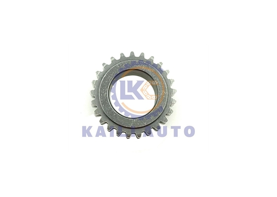 шестерня цепного колеса времени кривошина 2.3L 4CYL для ФОРДА MAZDA 3L8Z6306AA L305-11-316B