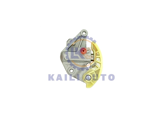 13450-REZ-A01 2008-2015 приурочивая одиссея ACURA согласия K24Z3 K24Z2 Crosstour устройства для натяжения цепи HOND