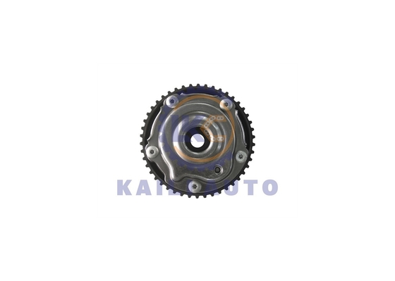 Переменный кулачок Phaser газораспределения VVT для ФИАТ Lancia y Psilon 1.4L 55213710