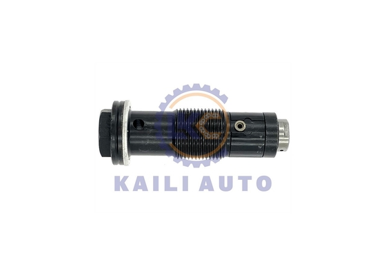 КЛАСС C230 C280 C350 2.5L 3.5L C BENZ устройства для натяжения цепи времени M272 M273 A2720500811