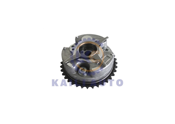 Цепь Phaser 1TR-FE 2TR-FE 2.7L VVT приурочивая для БЕГУНА HILUX TACOMA 13050-75010 вытачек 4 ТОЙОТА Tacoma