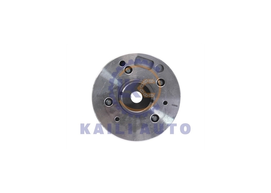 Кулачок Phaser KIA CARENS CEED VVT для камшафта Phaser HYUNDAI I20 I30 IX20 24350-2B000