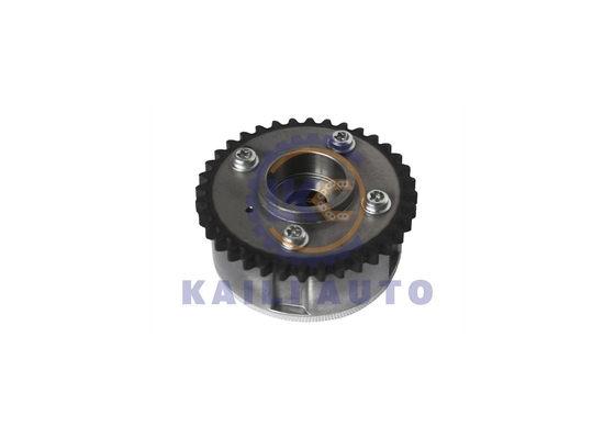 Кулачок Phaser CAXC CMSA CAXA переменный VVT для поло 03C109088B VW AUDI A3 Touran