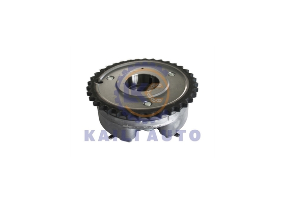 Цепь Phaser 1TR-FE 2TR-FE 2.7L VVT приурочивая для БЕГУНА HILUX TACOMA 13050-75010 вытачек 4 ТОЙОТА Tacoma