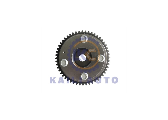 Переменный камшафт 13025-CD000 приурочивая Phaser для NISSAN NFINITI VQ35DE